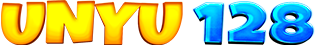 UNYU128
