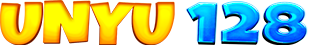Unyu128